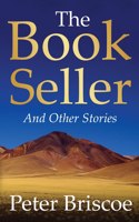 Bookseller