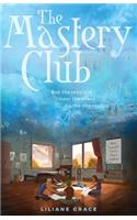 The Mastery Club