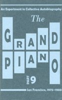 The Grand Piano: Part 9