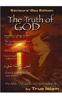 Truth of God