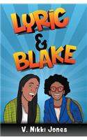 Lyric & Blake