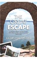 The Great Escape