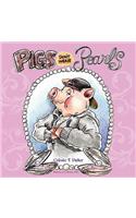 Pigs Don't Wear Pearls