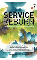 Service Reborn