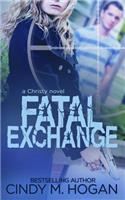 Fatal Exchange