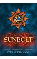 Sunbolt