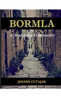 Bormla: A Struggling Community