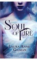 Soul of Fire