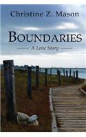 Boundaries
