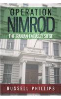 Operation Nimrod