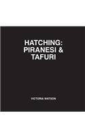 Hatching