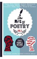 Art of Poetry