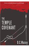 Temple Covenant