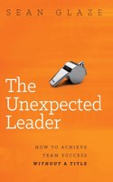 Unexpected Leader