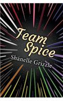 Team Spice