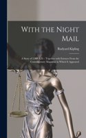 With the Night Mail