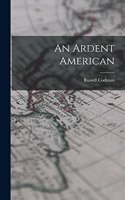 Ardent American