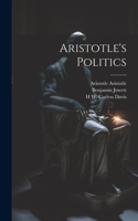 Aristotle's Politics