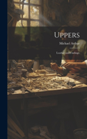 Uppers