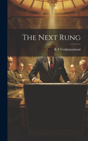 Next Rung
