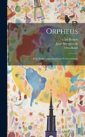 Orpheus