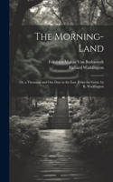 Morning-Land