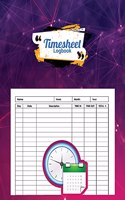 Timesheet Logbook