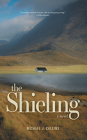 Shieling