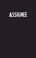 Assignee