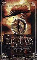 Fugitive