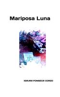 Mariposa Luna