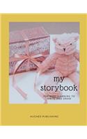 My Story Book