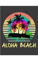 Aloha Beach