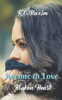 Avenue to Love