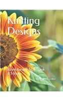 Knitting Designs