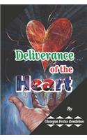 Deliverance of the Heart