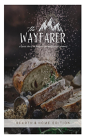 Wayfarer Magazine Issue 36