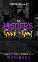 Hustler's Guide to God