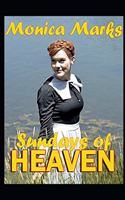 Sundays of Heaven: A collection of Christian Romance