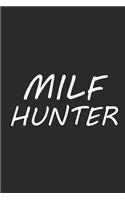 Milf Hunter