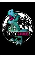 Daddysaurus