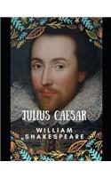 Julius Caesar (Annotated)
