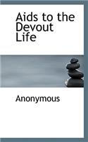 AIDS to the Devout Life