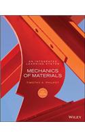 Mechanics of Materials