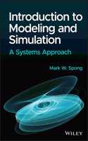 Introduction to Modeling and Simulation