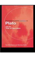 Routledge Philosophy GuideBook to Plato and the Trial of Socrates