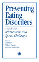 Preventing Eating Disorders