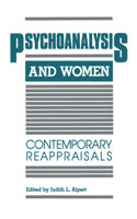 Psychoanalysis and Women