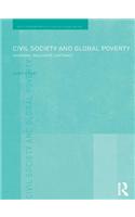 Civil Society and Global Poverty
