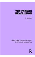 The French Revolution